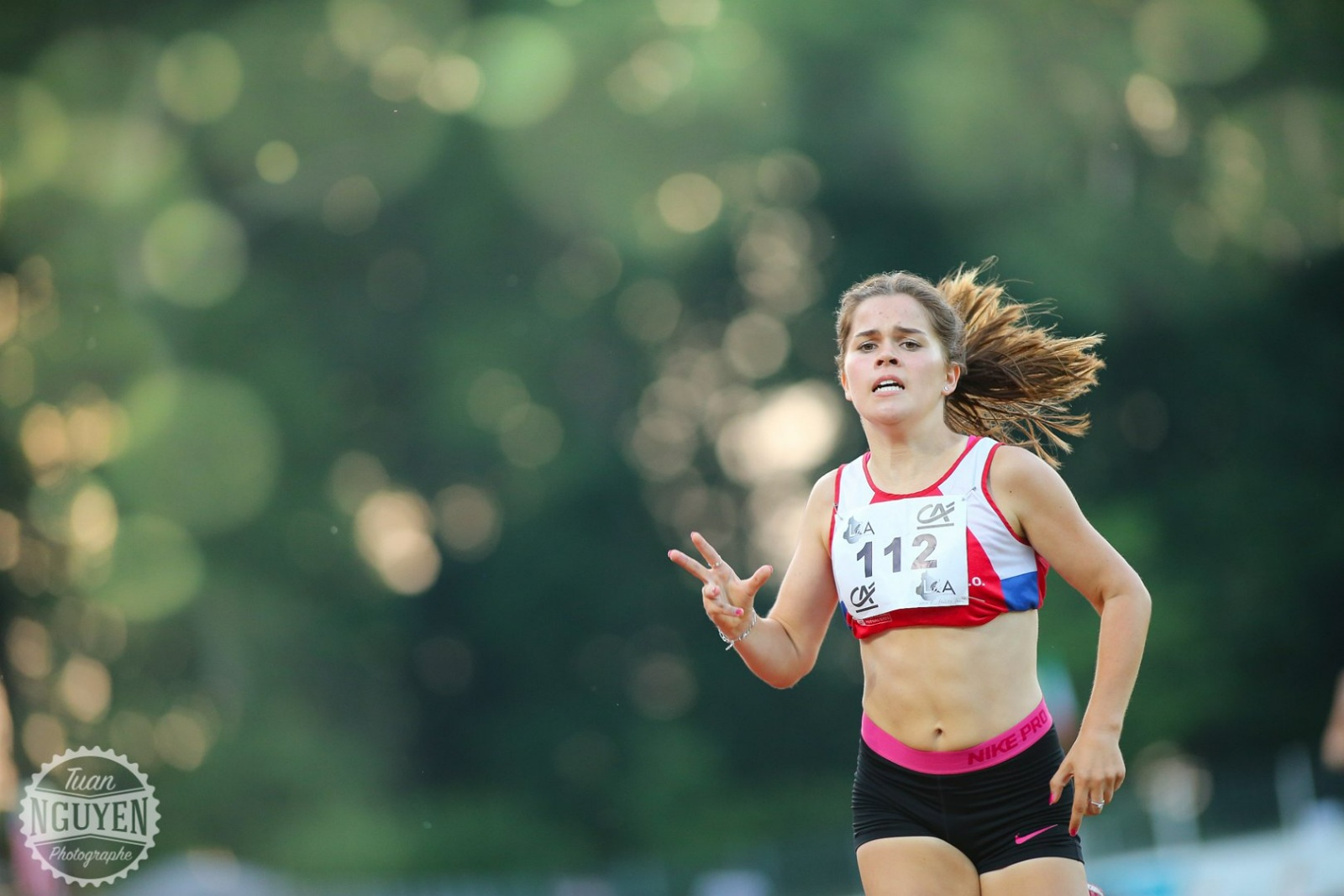 Meeting MichelMusson 2015   2642